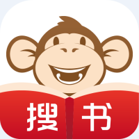 kaiyun体育app手机下载